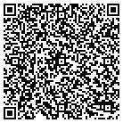 QR code with Benchtech Computer Repair contacts