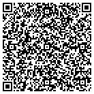 QR code with Sterling Custom Homes LLC contacts