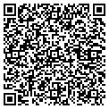 QR code with In Bloom Inc contacts