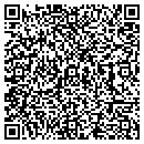 QR code with Washers Work contacts