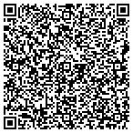 QR code with cb's computer and electronic repair contacts
