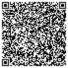 QR code with Tailorcraft Builders Inc contacts