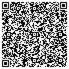 QR code with Benders Home Maintenance Plus contacts