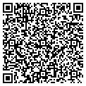 QR code with Kaleidoscapes contacts