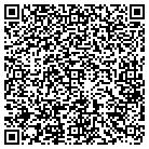 QR code with Bob Sons Handyman Service contacts