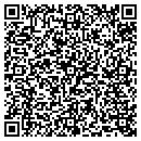 QR code with Kelly Landscapes contacts