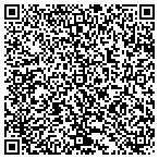 QR code with Computers & Printers Unlimited Services LLC contacts