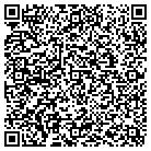 QR code with Solar Services of New England contacts