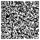 QR code with West Brookfield Solar LLC contacts