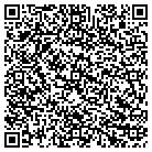 QR code with Lawn Tech Landscaping Inc contacts