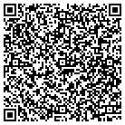 QR code with Long's Tree Farm & Landscaping contacts