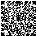 QR code with Lucky Scapes LLC contacts