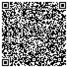 QR code with Affordable Homes By Perry Inc contacts