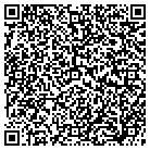 QR code with Downriver Computer Repair contacts