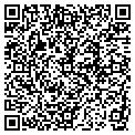 QR code with Elitetech contacts