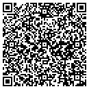 QR code with Marbert Landscape Services contacts