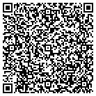 QR code with Gateway Ace Computer Repair W contacts