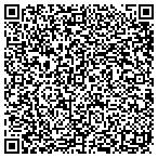 QR code with Millennium Lawn Care Service LLC contacts