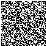 QR code with Torcon Energy Services Limited Liability Company contacts