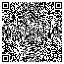 QR code with Muck Doctor contacts