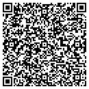 QR code with Cell-Pager Ii contacts