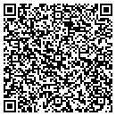 QR code with Mulch Scapes Inc contacts