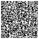 QR code with Triple Stop Gentile Chevron contacts