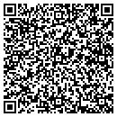 QR code with Outdoor Expressions LLC contacts