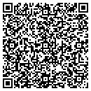 QR code with Outdoors By Design contacts