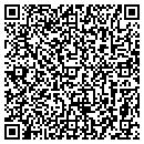QR code with Keystone Services contacts