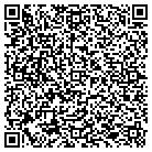 QR code with Ashland Terrace Christian Chr contacts