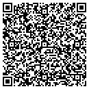 QR code with Priority Landcare contacts