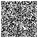 QR code with Beeline Ministries contacts