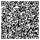 QR code with Ralph's Landscaping contacts