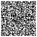 QR code with Compound Recordings contacts