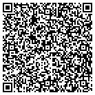 QR code with Eastside Music Studios contacts