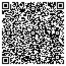 QR code with Electrokitty Recording contacts
