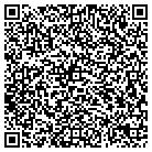 QR code with Country Home Construction contacts