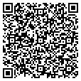 QR code with Salawn Inc contacts