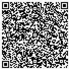QR code with Optimum Computer Solution contacts