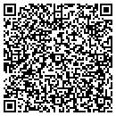 QR code with Pcathome contacts