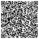 QR code with Scharko Contracting CO Inc contacts