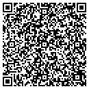 QR code with No Excuse Records LLC contacts