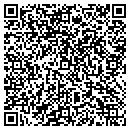 QR code with One Stop Music Studio contacts