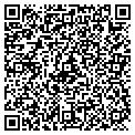 QR code with Russell Lh Builders contacts