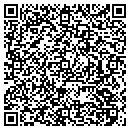 QR code with Stars Music Studio contacts