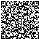 QR code with Stepping Stone Recording contacts