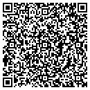 QR code with Bulldog Sprinklers contacts