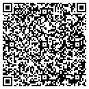 QR code with Southern Environmental contacts