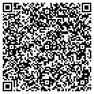 QR code with Southern Landscape Service contacts